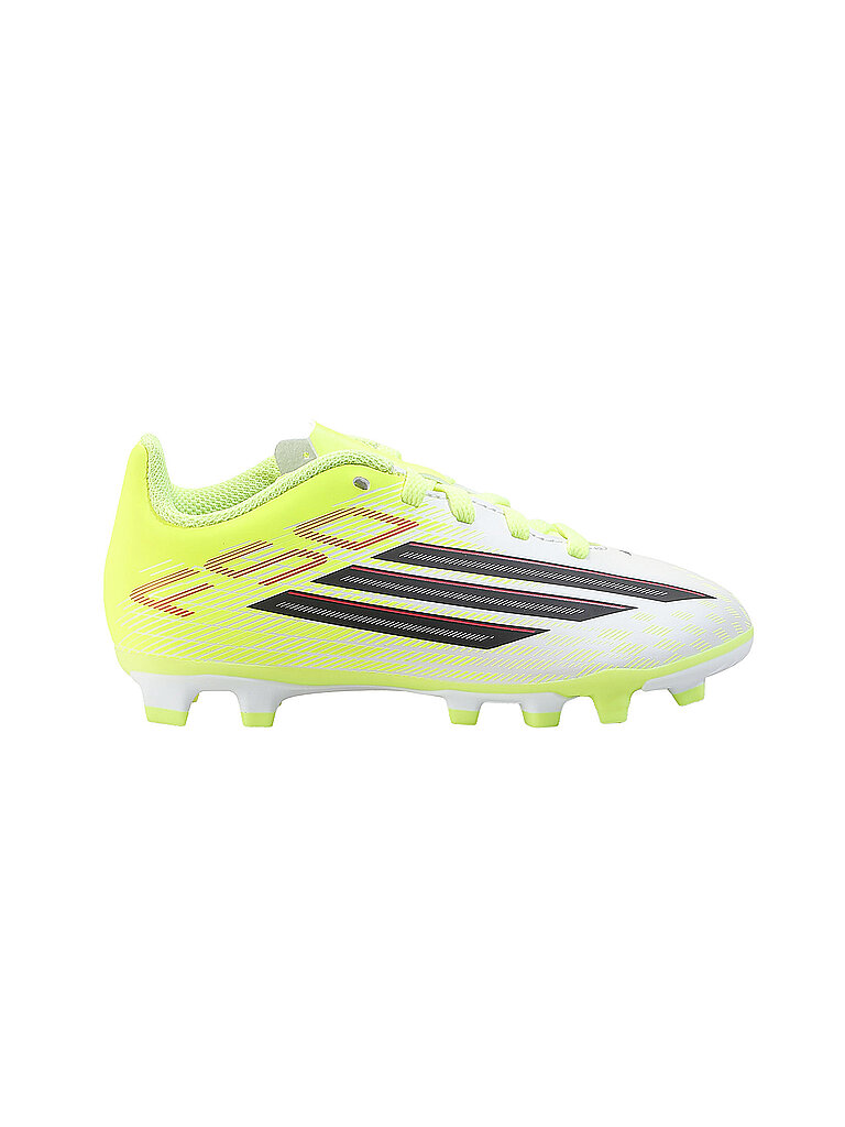 Adidas Fußballschuhe F50 Club Gelb