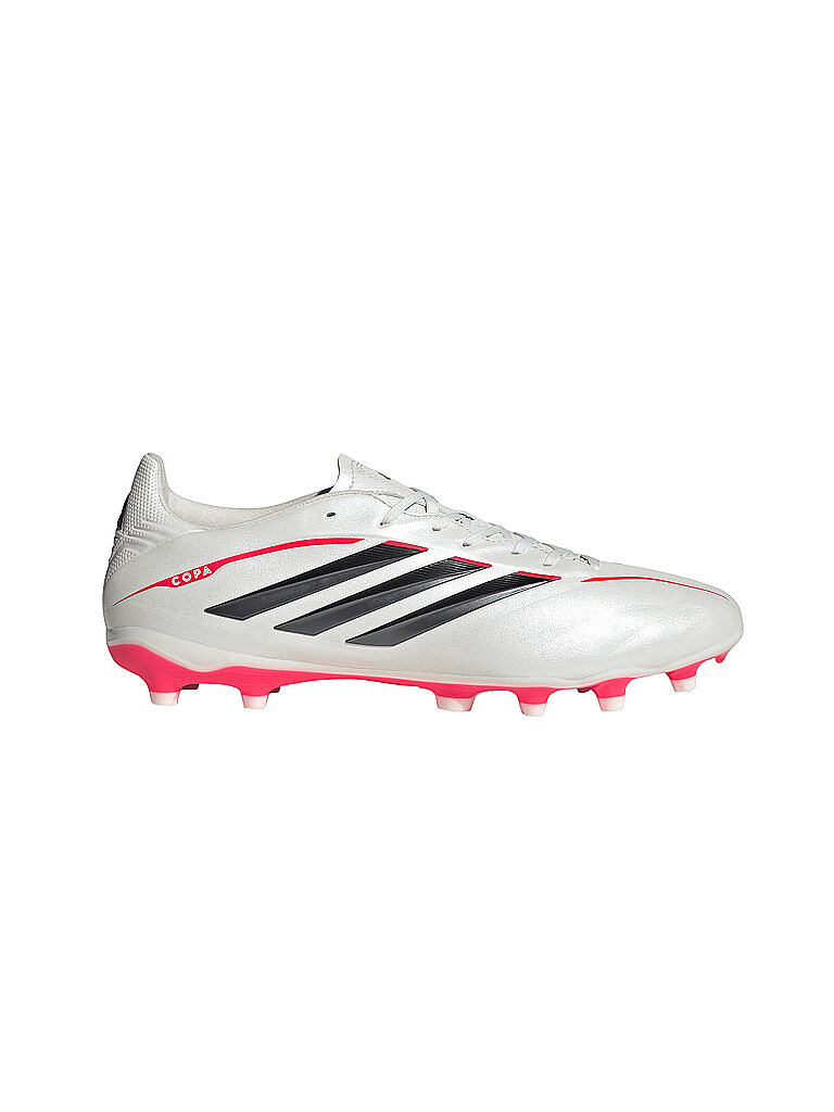 Herren Fußballschuhe Copa Pure IV League FG Nocken weiss 39 1/3 M