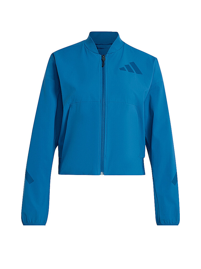 adidas Damen Jacke Z.N.E. WV Bomber