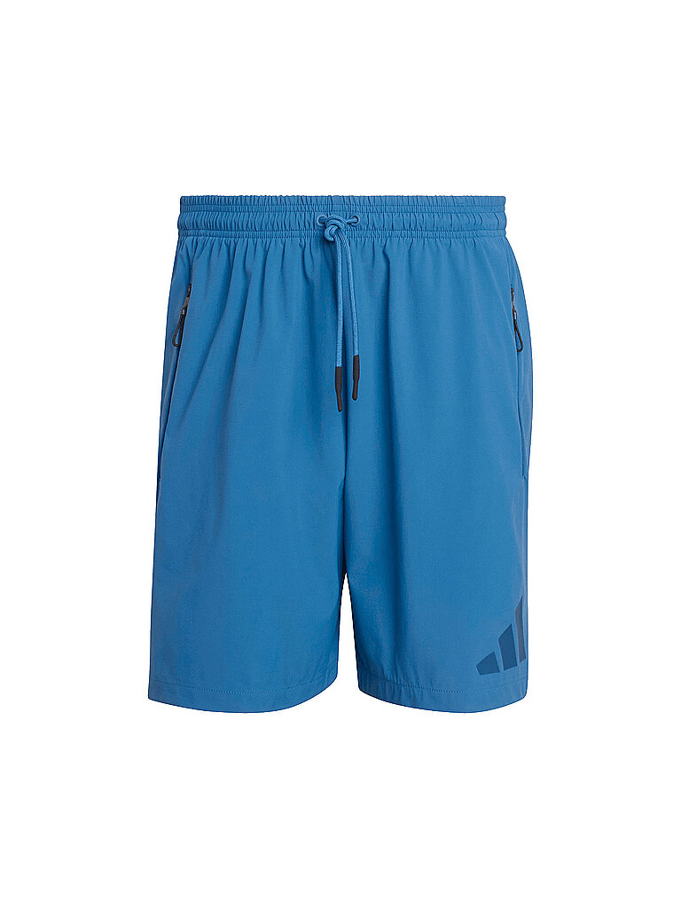 adidas Herren Shorts Z.N.E. SHO