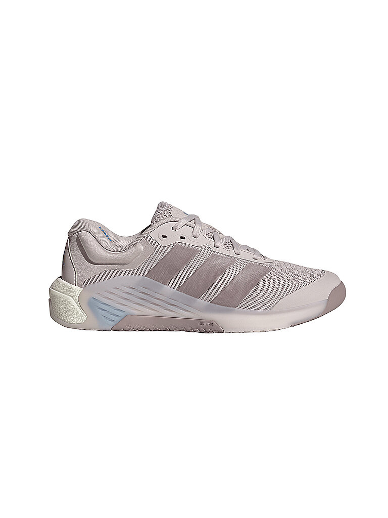 Adidas Power Trainingsschuh Rosa