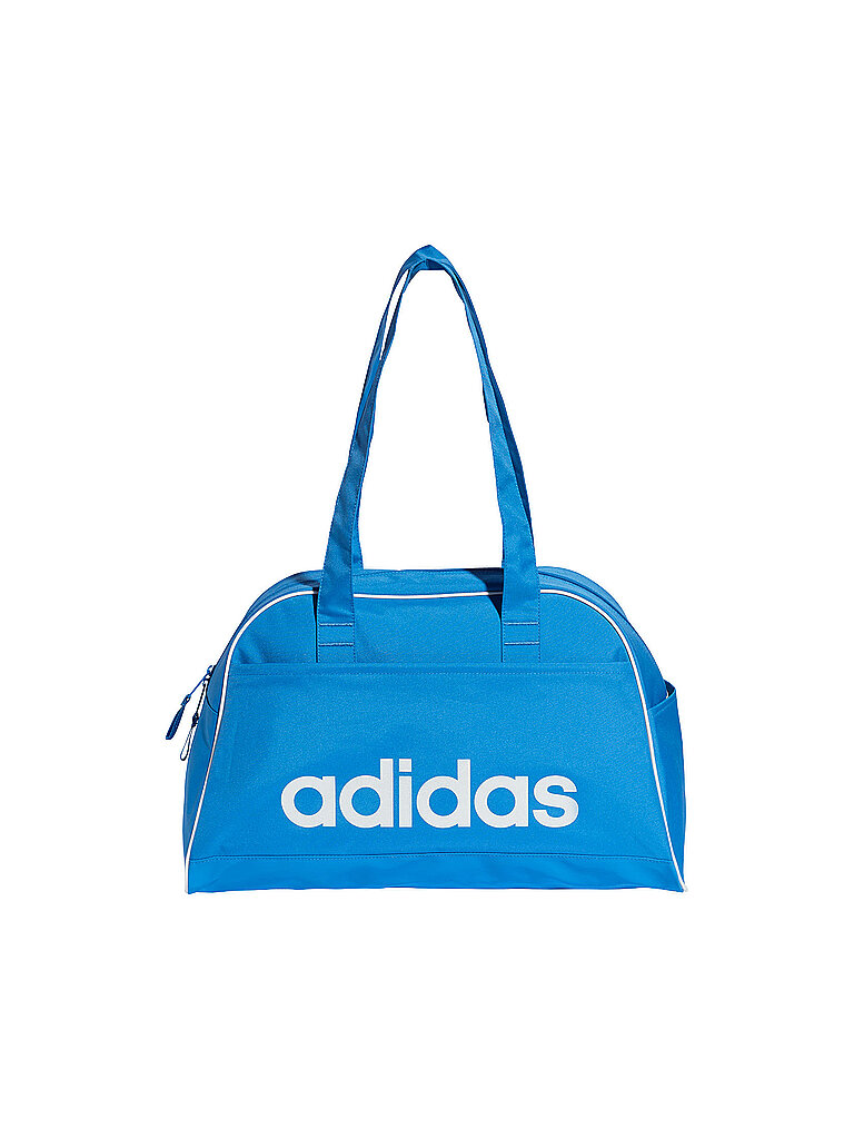 adidas Sporttasche Retro Essentials 25,9L