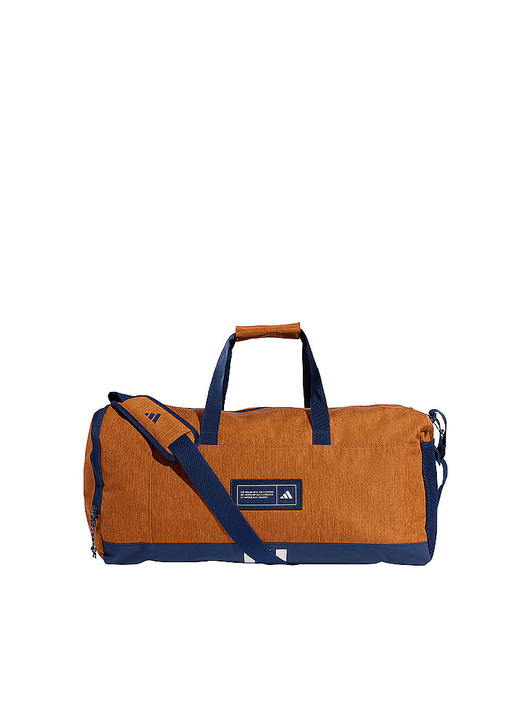 adidas Sporttasche 4ATHLTS Duffel M 39L