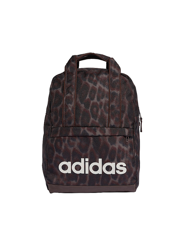 adidas Rucksack Ess BP Leo 19,2L