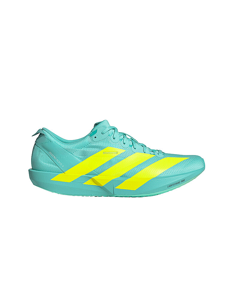 adidas Adizero Adios 9 Laufschuhe Herren
