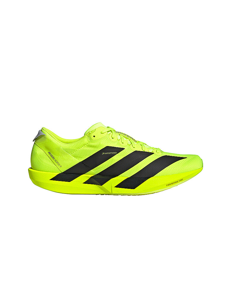 adidas Adizero Adios 9 Laufschuhe male