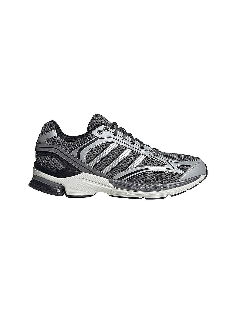 ADIDAS Herren Sneaker Spiritain 2000 schwarz | 46