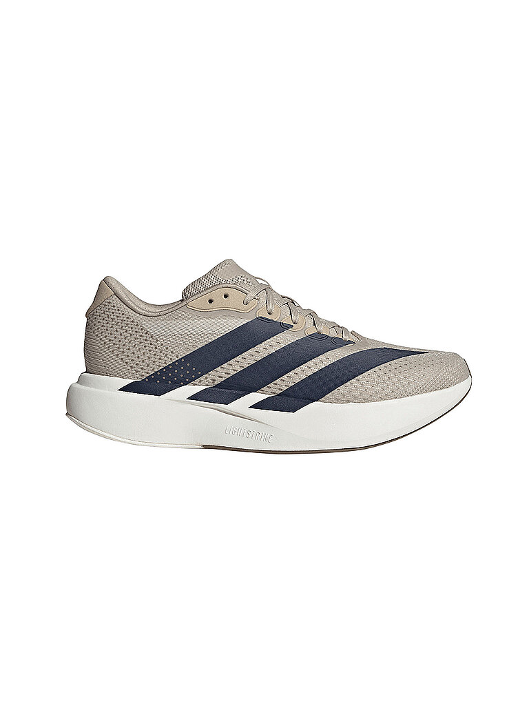 ADIDAS Herren Sneaker Duramo Evo creme | 42 2/3