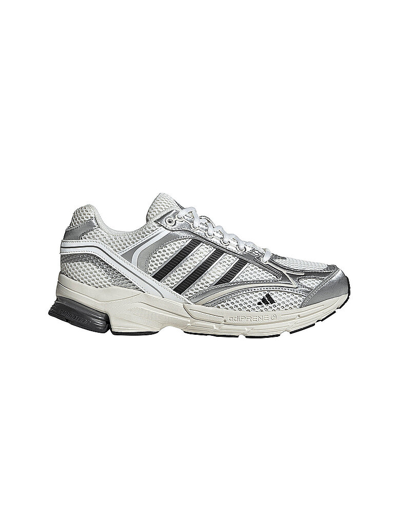 Adidas Unisex Sneaker Spiritan 2000 Weiss | 44 2/3