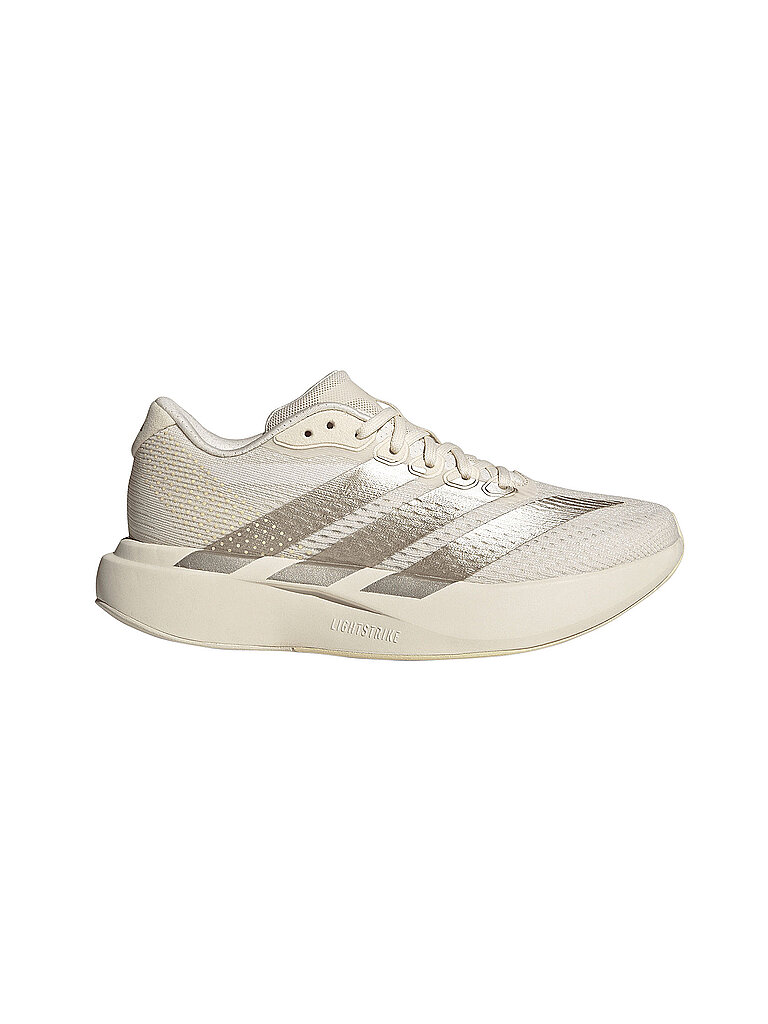 ADIDAS Damen Sneaker Duramo Evo creme | 40