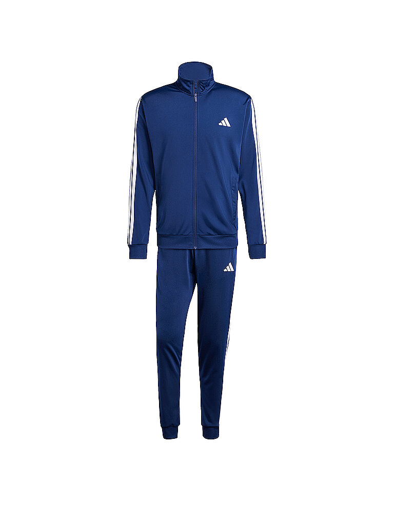 adidas Herren Trainingsanzug Dayready