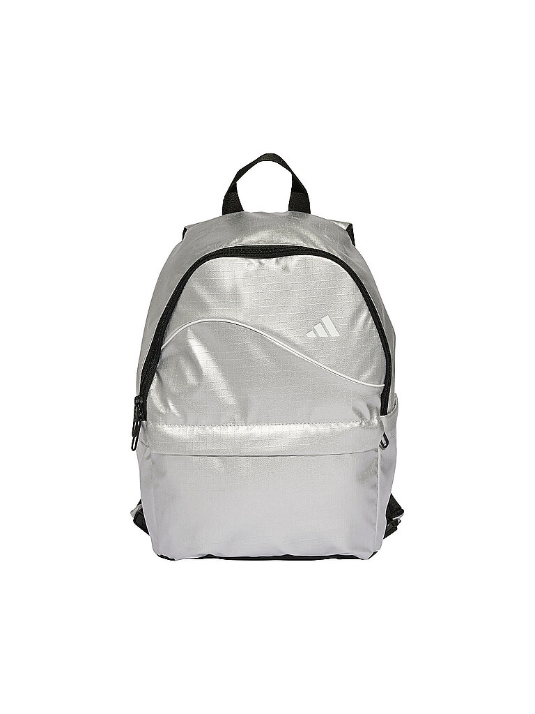 adidas Rucksack Glow