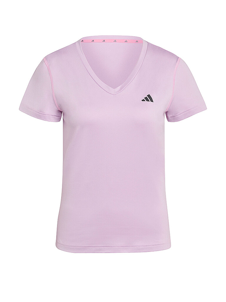 adidas Damen Fitnessshirt Workout Essentials