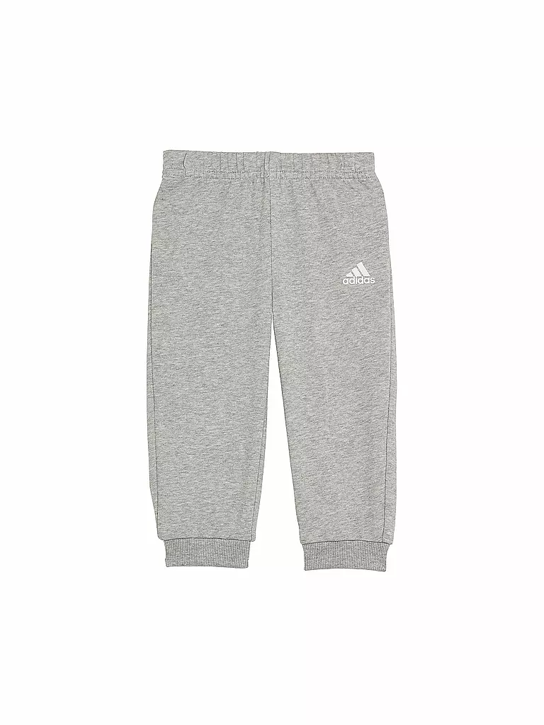 ADIDAS | Baby Trainingsanzug | rosa