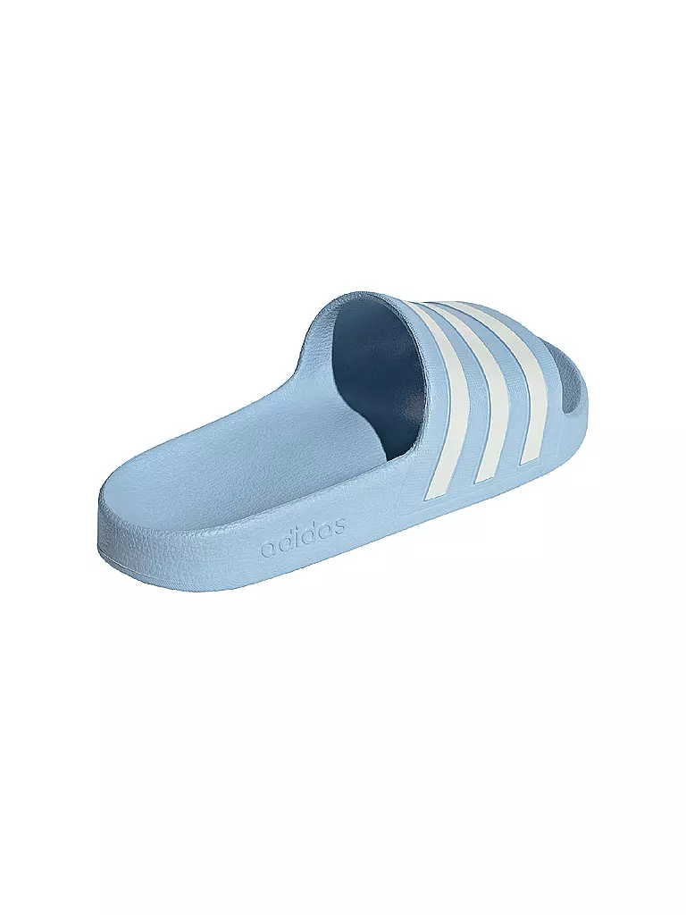 ADIDAS | Badepantoffeln Adiletten Aqua | 