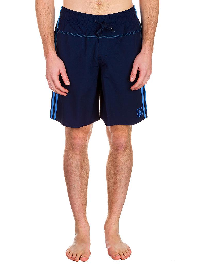 ADIDAS | Badeshorts | 