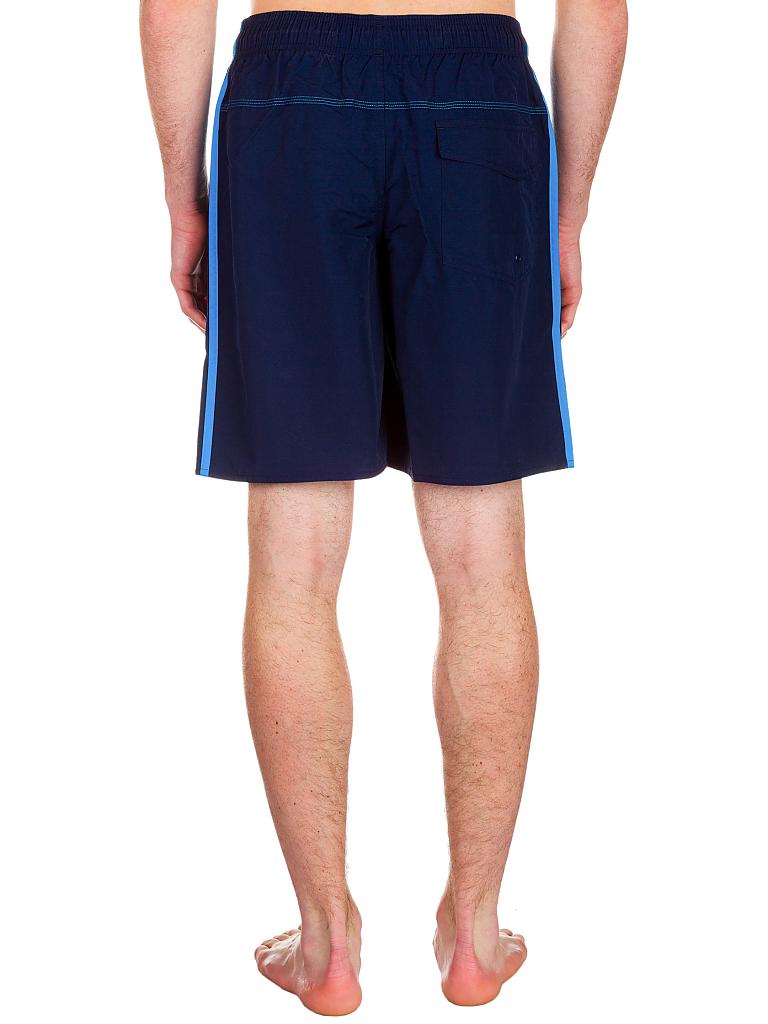 ADIDAS | Badeshorts | 