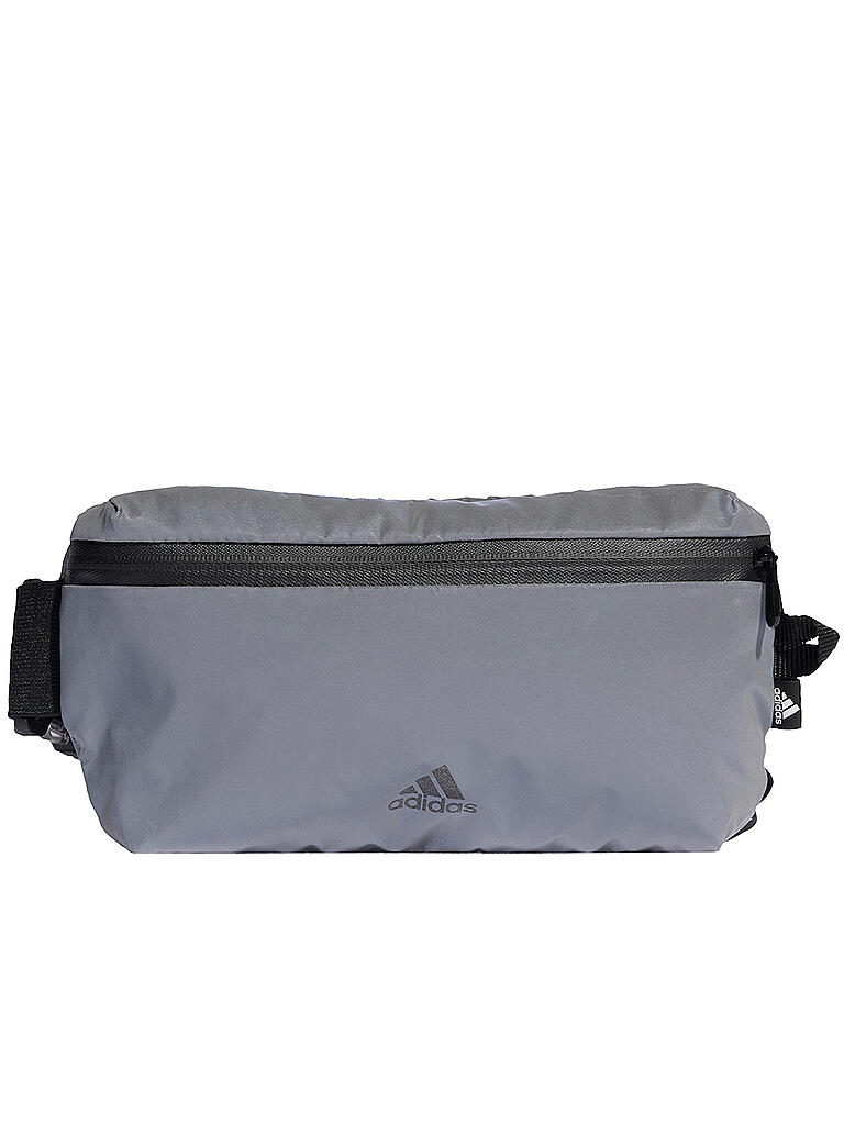 ADIDAS | Bauchtasche Sport | schwarz