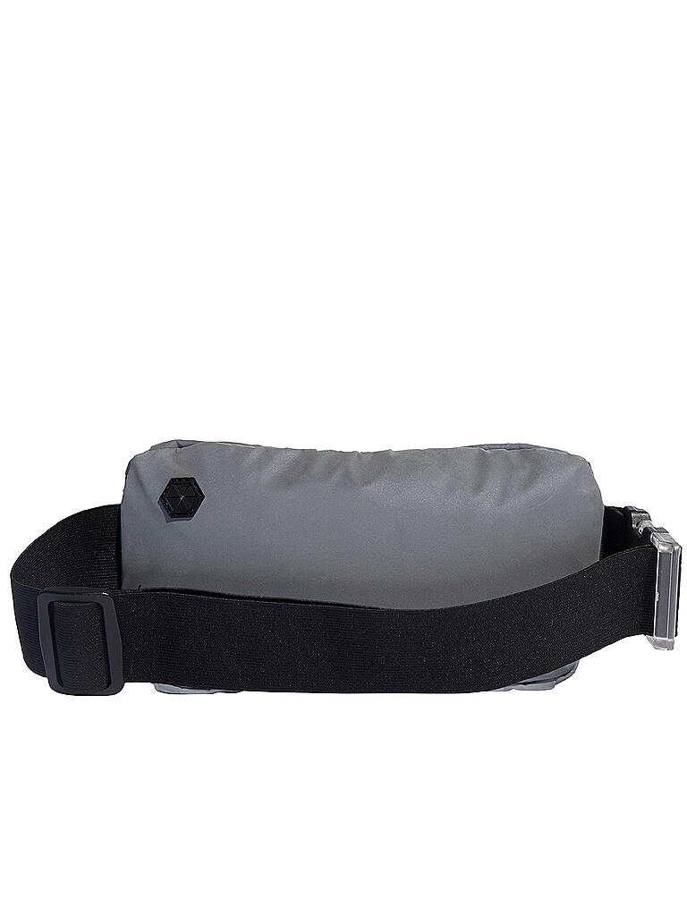 ADIDAS | Bauchtasche Sport | schwarz