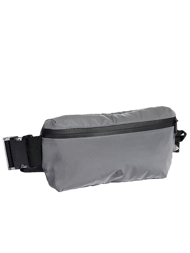 ADIDAS | Bauchtasche Sport | schwarz