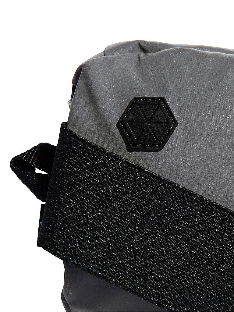 ADIDAS | Bauchtasche Sport | schwarz