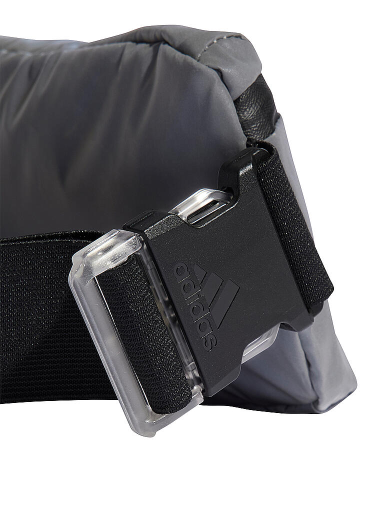 ADIDAS | Bauchtasche Sport | schwarz
