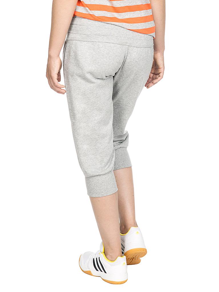 ADIDAS | Damen 3/4 Fitness-Tights | 