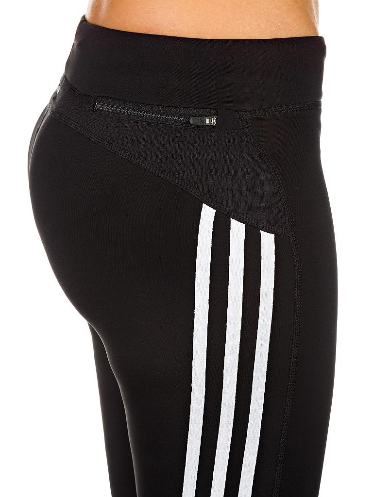 ADIDAS | Damen 3/4 Lauftights | 