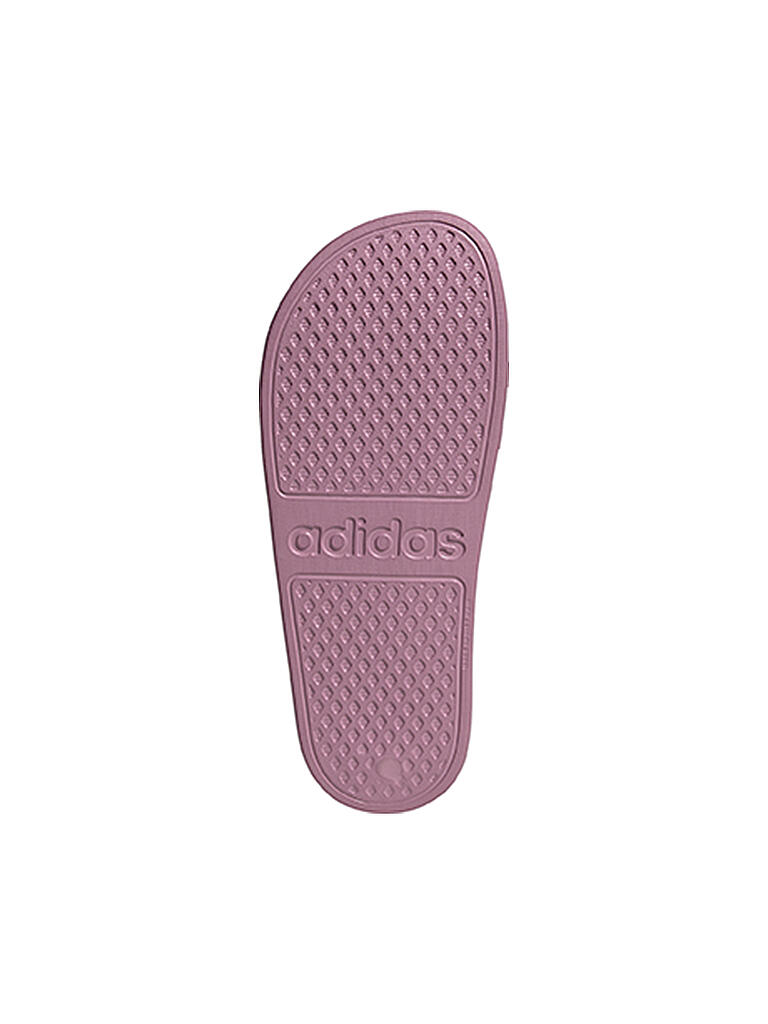 ADIDAS | Damen Badepantoffeln Adilette Aqua | rosa