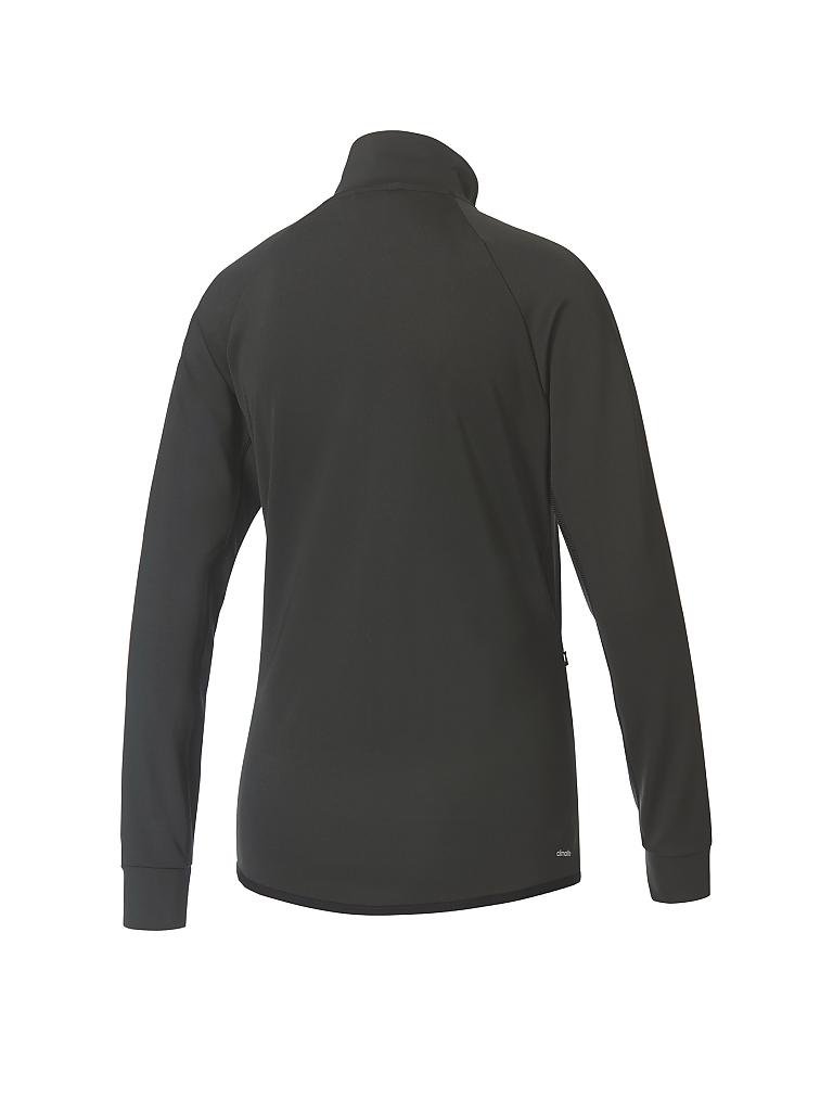 ADIDAS | Damen Fitness-Jacke 3S D2M | 