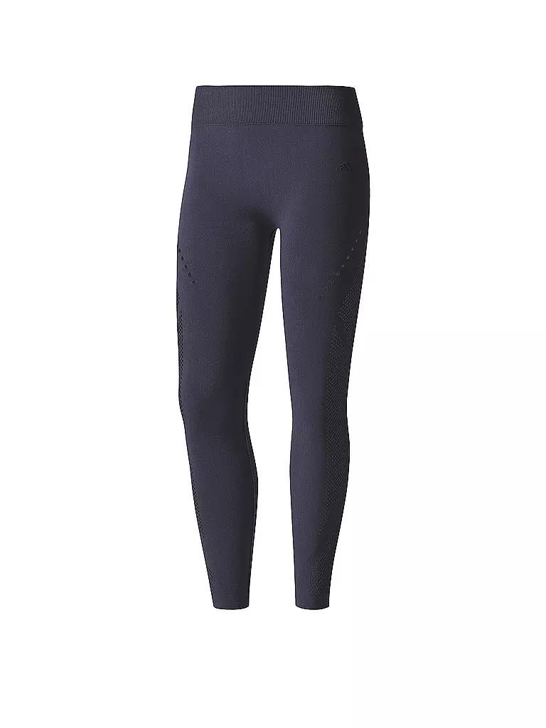 ADIDAS | Damen Fitness-Tight Warp-Knit | 