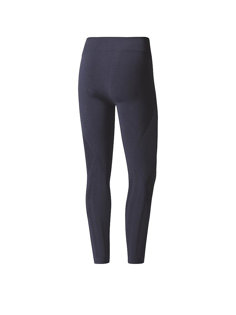ADIDAS | Damen Fitness-Tight Warp-Knit | 