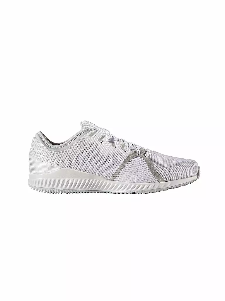ADIDAS | Damen Fitnessschuh CrazyTrain Bounce | 