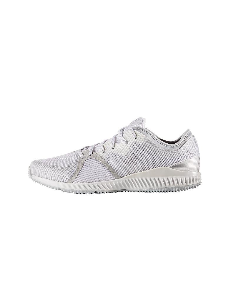 ADIDAS | Damen Fitnessschuh CrazyTrain Bounce | 