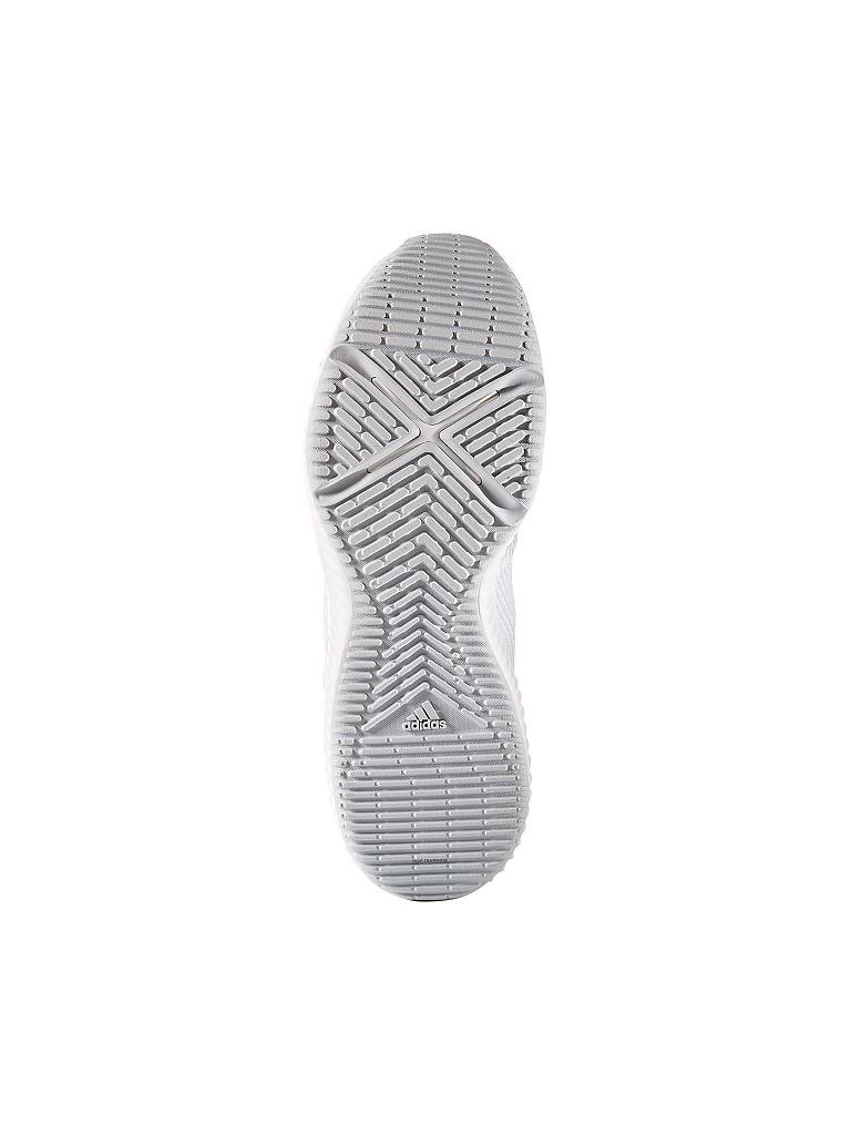 ADIDAS | Damen Fitnessschuh CrazyTrain Bounce | 