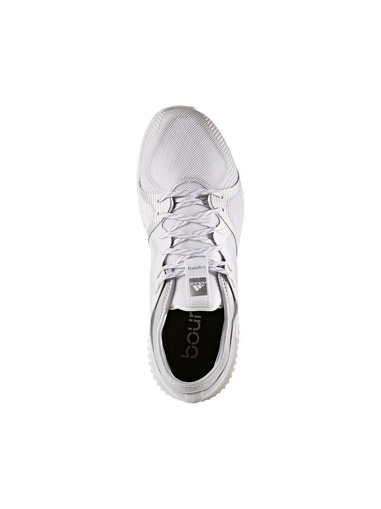 ADIDAS | Damen Fitnessschuh CrazyTrain Bounce | 