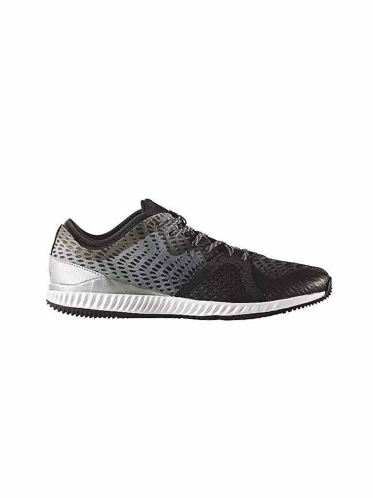 ADIDAS | Damen Fitnessschuh CrazyTrain Pro | 