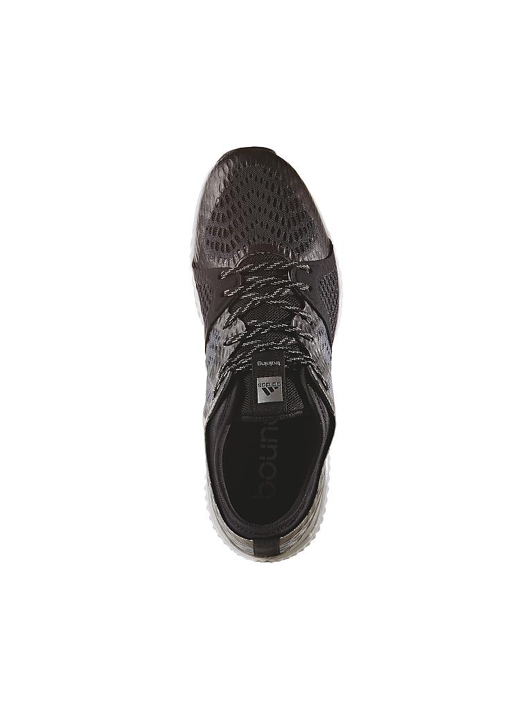 ADIDAS | Damen Fitnessschuh CrazyTrain Pro | 