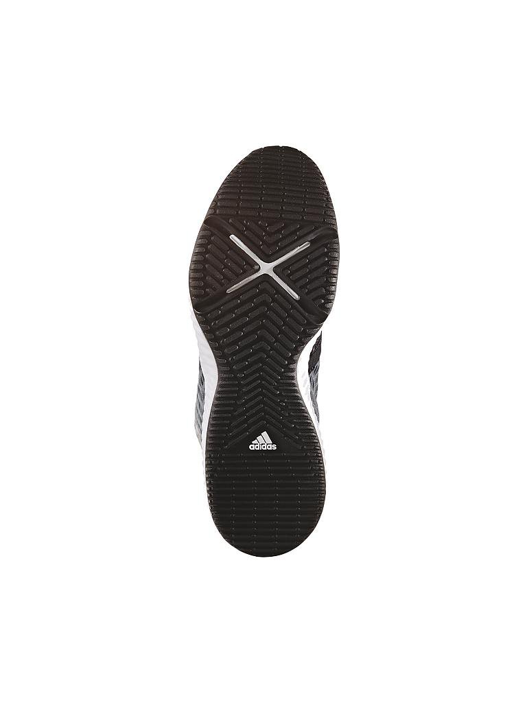 ADIDAS | Damen Fitnessschuh CrazyTrain Pro | 
