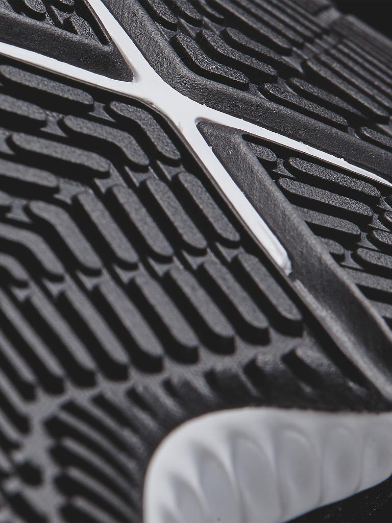 ADIDAS | Damen Fitnessschuh CrazyTrain Pro | 