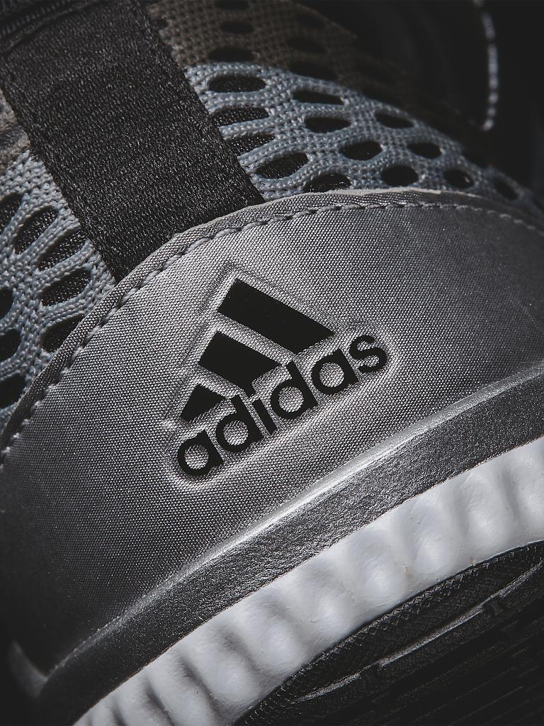 ADIDAS | Damen Fitnessschuh CrazyTrain Pro | 