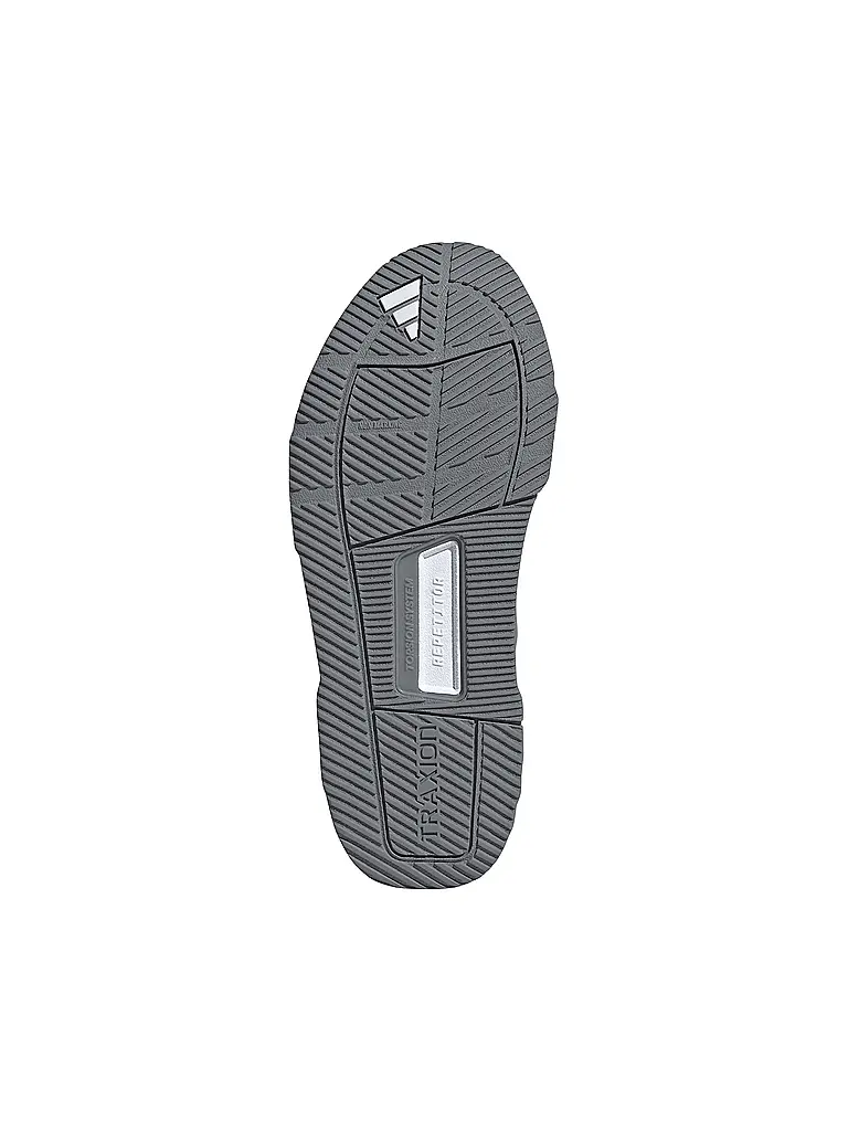 ADIDAS | Damen Fitnessschuhe Dropset Control | 
