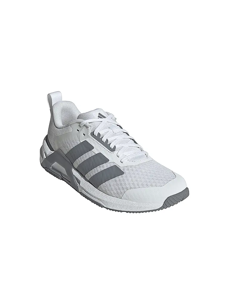 ADIDAS | Damen Fitnessschuhe Dropset Control | 