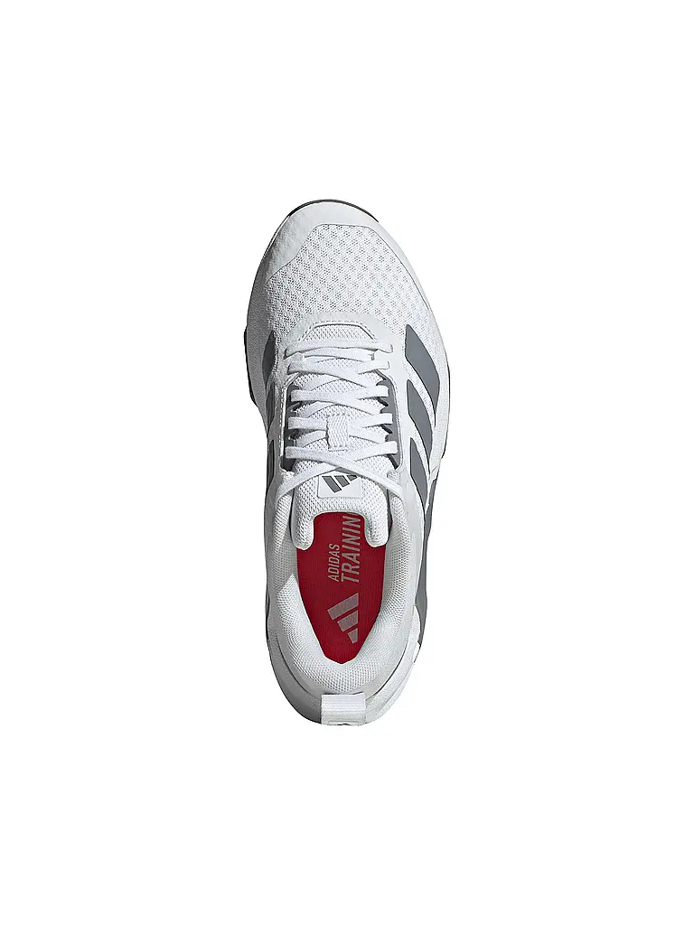 ADIDAS | Damen Fitnessschuhe Dropset Control | 