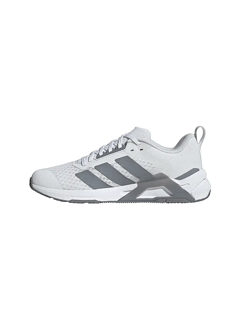ADIDAS | Damen Fitnessschuhe Dropset Control | 