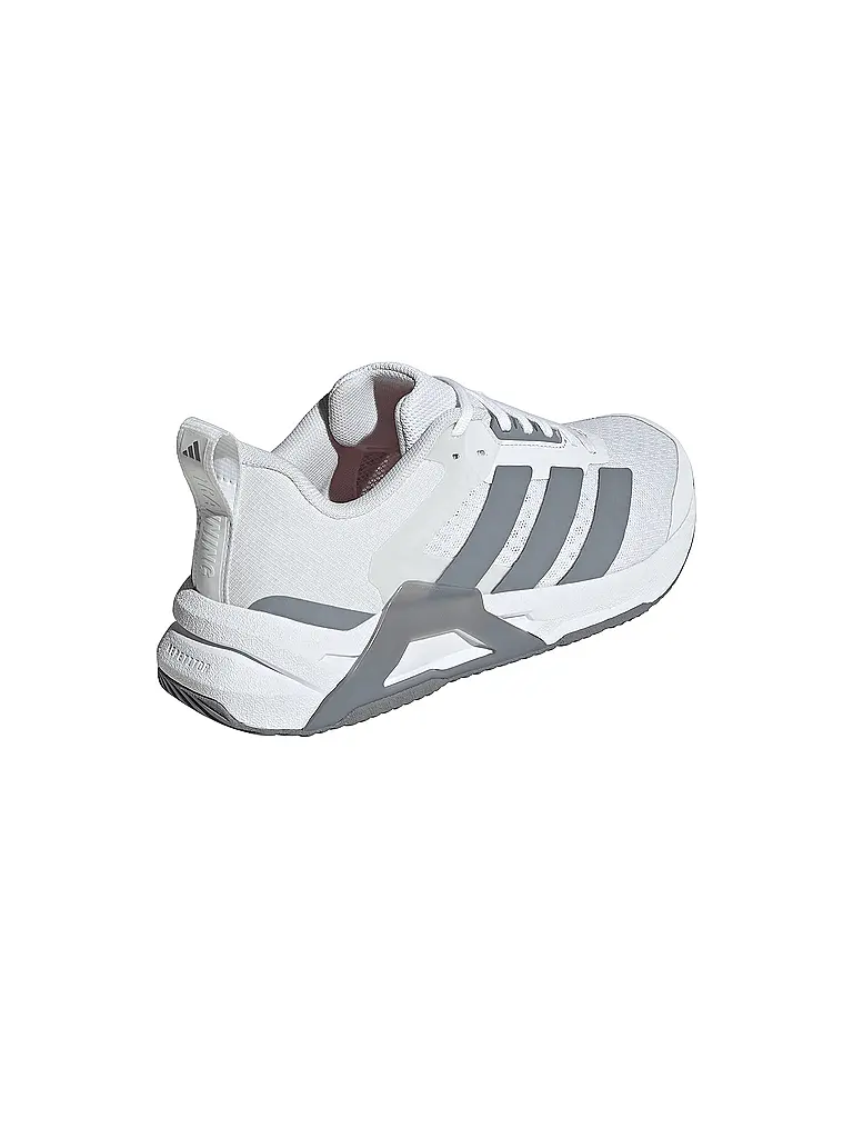 ADIDAS | Damen Fitnessschuhe Dropset Control | 