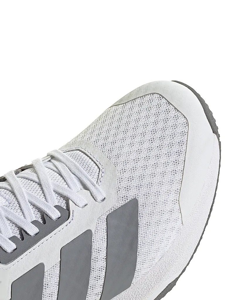ADIDAS | Damen Fitnessschuhe Dropset Control | 
