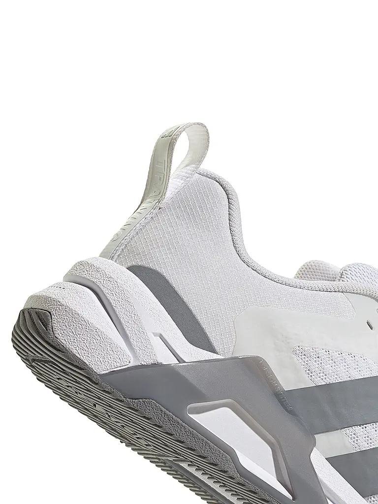 ADIDAS | Damen Fitnessschuhe Dropset Control | 