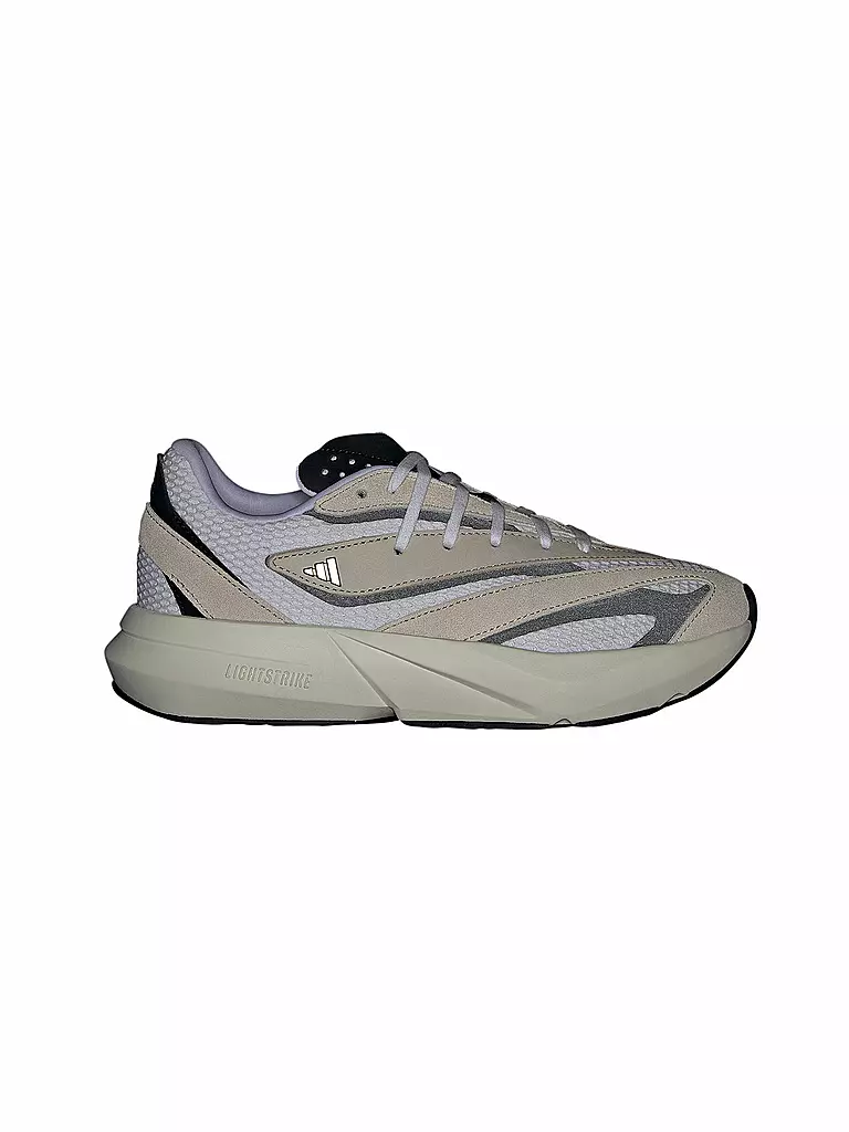 ADIDAS | Damen Fitnessschuhe Lightblaze | beige