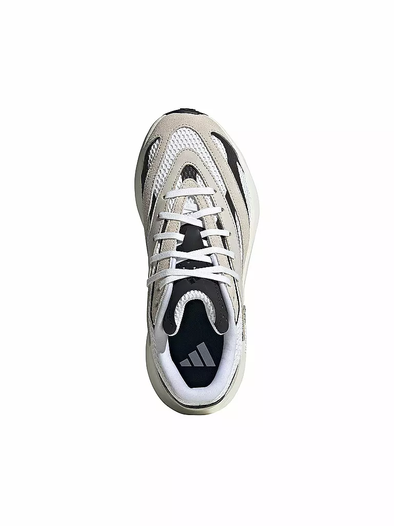 ADIDAS | Damen Fitnessschuhe Lightblaze | beige